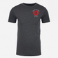 Unisex Bend Don't Break Tee