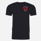 Unisex Bend Don't Break Tee