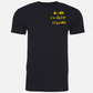 Unisex Bring The Ruckus Tee