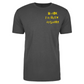 Unisex Bring The Ruckus Tee