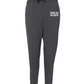 Chalk Factory Jogger Sweatpants