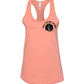 Women's Logo Tank Top