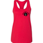 Women's Logo Tank Top
