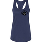 Women's Logo Tank Top