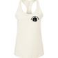 Women's Logo Tank Top
