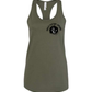 Women's Logo Tank Top