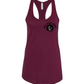 Women's Logo Tank Top