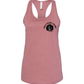 Women's Logo Tank Top
