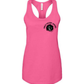 Women's Logo Tank Top
