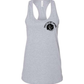 Women's Logo Tank Top
