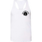 Women's Logo Tank Top