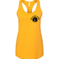 Women's Logo Tank Top