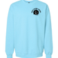 Logo Crew Neck