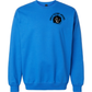 Logo Crew Neck