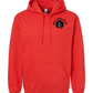 Logo Hoodie