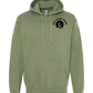 Logo Hoodie