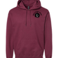 Logo Hoodie