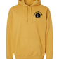 Logo Hoodie