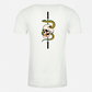 Unisex Serpent Tee