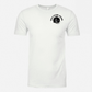 Unisex Serpent Tee