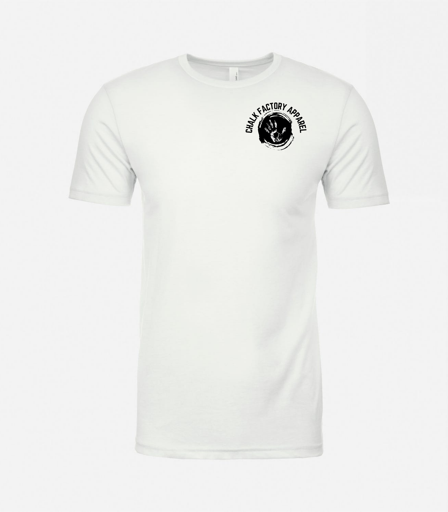 Unisex Serpent Tee