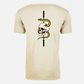 Unisex Serpent Tee