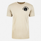 Unisex Serpent Tee