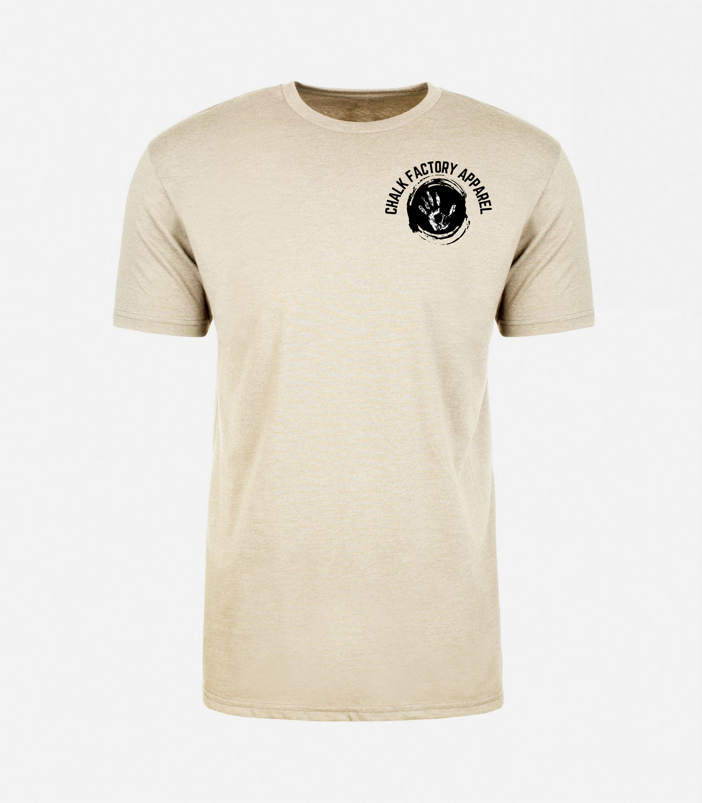 Unisex Serpent Tee