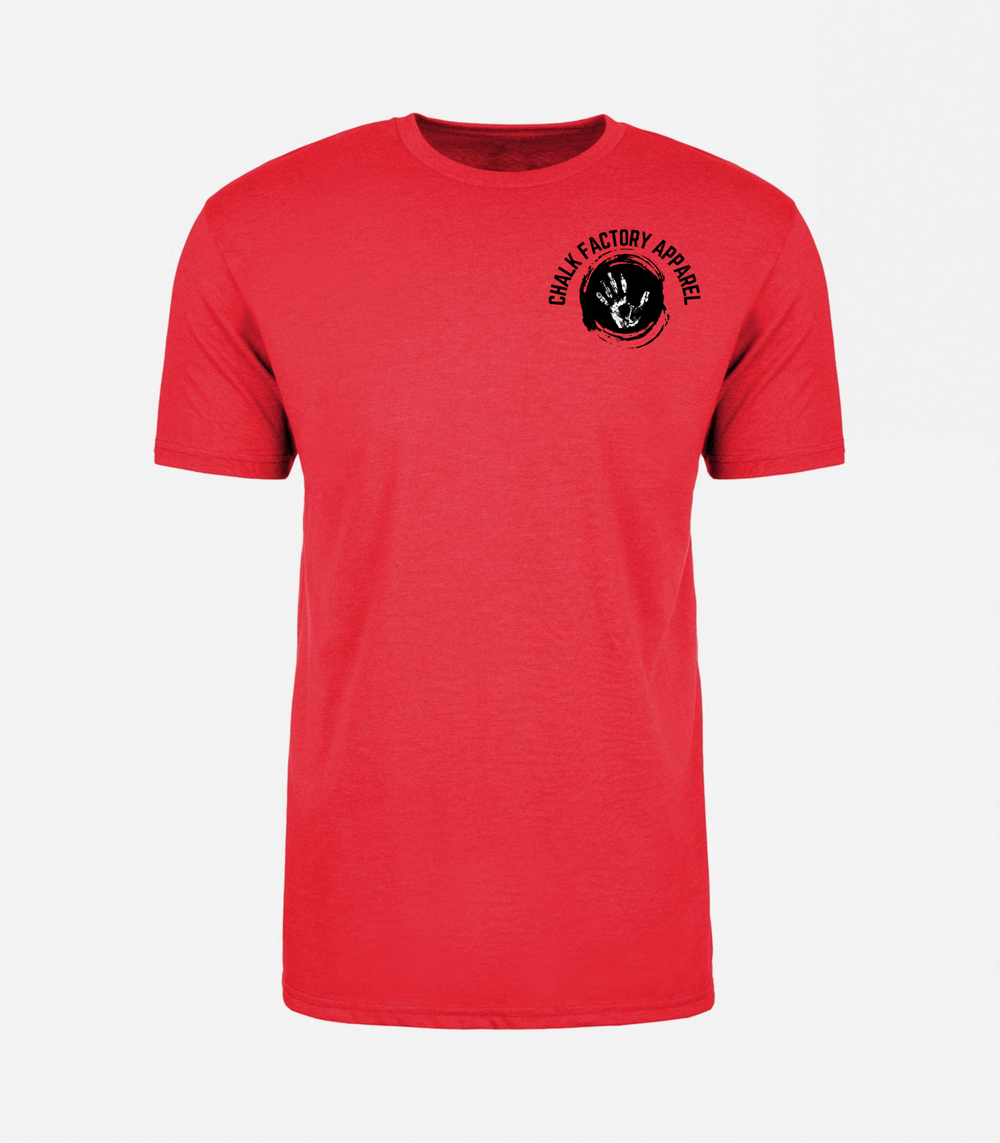 Unisex Serpent Tee