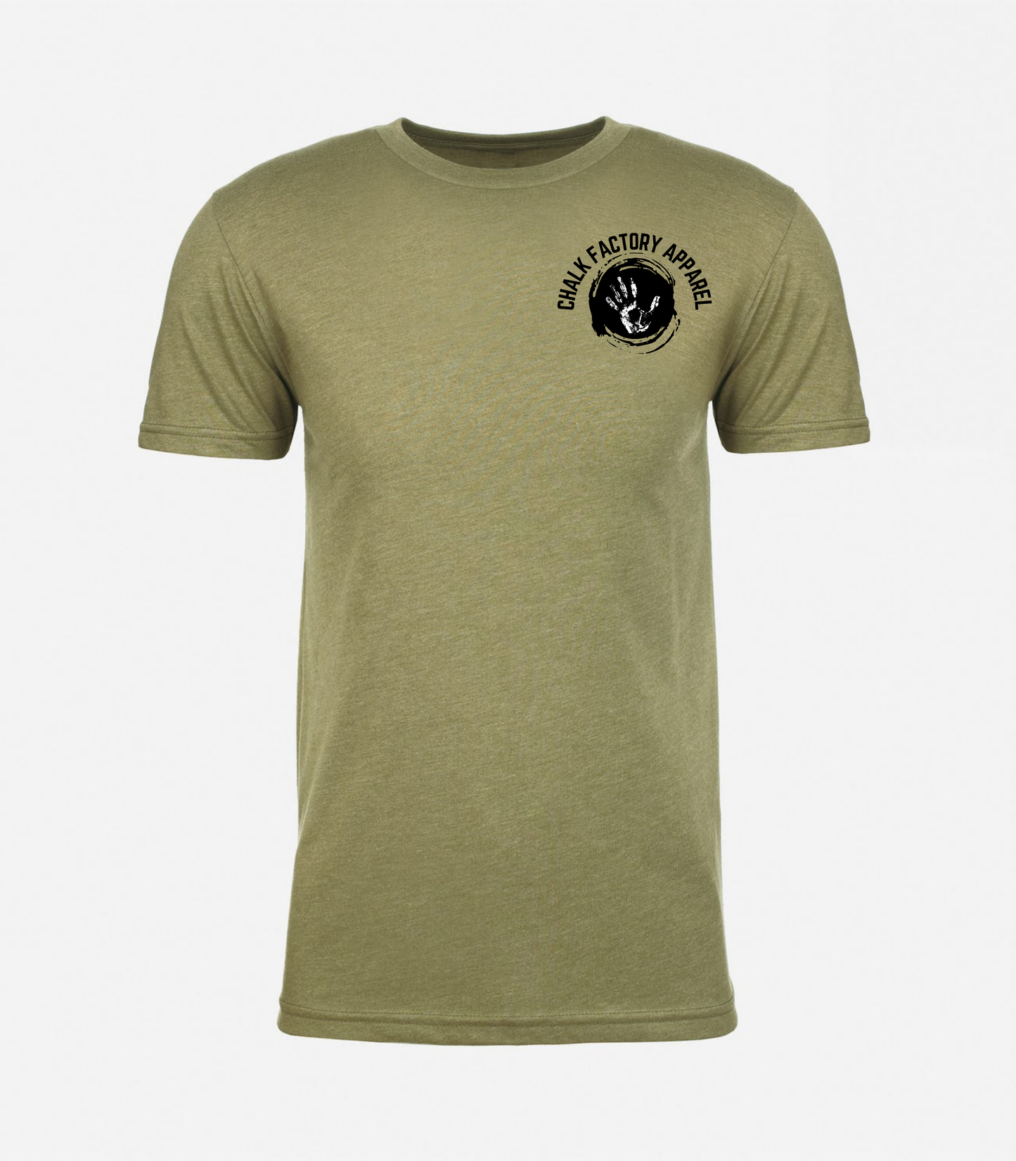 Unisex Serpent Tee