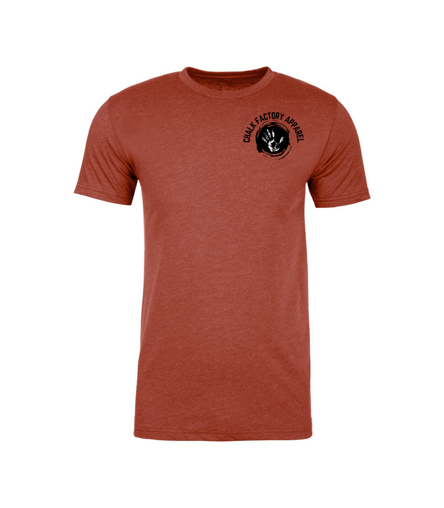 Unisex Serpent Tee