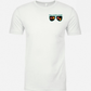 Unisex Palm Tee