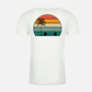 Unisex Palm Tee