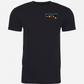 Unisex Palm Tee