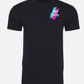 Unisex Vice Tee
