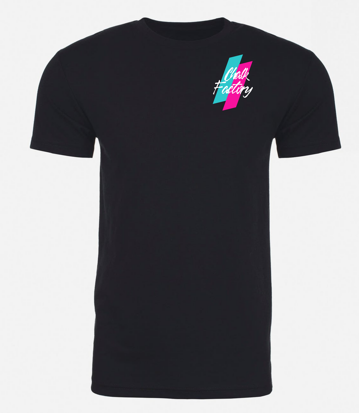 Unisex Vice Tee