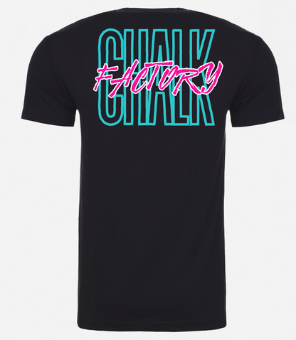 Unisex Vice Tee
