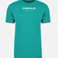 Unisex Chalk Factory Tee