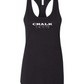 Women's Chalk Factory Tank Top