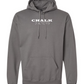 Chalk Factory Hoodie