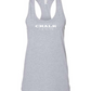 Women's Chalk Factory Tank Top