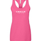 Women's Chalk Factory Tank Top