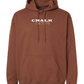 Chalk Factory Hoodie