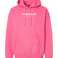 Chalk Factory Hoodie