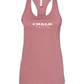 Women's Chalk Factory Tank Top