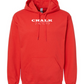 Chalk Factory Hoodie