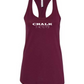 Women's Chalk Factory Tank Top