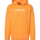 Chalk Factory Hoodie