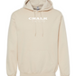 Chalk Factory Hoodie