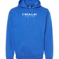Chalk Factory Hoodie